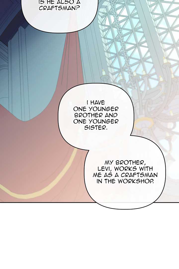 Read Silver Tree Manga Online