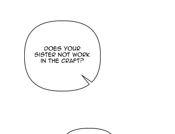 Read Silver Tree Manga Online