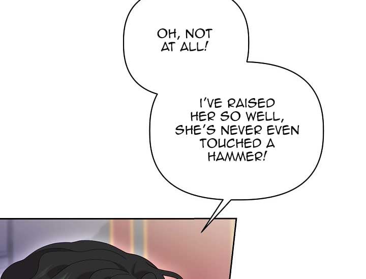 Read Silver Tree Manga Online