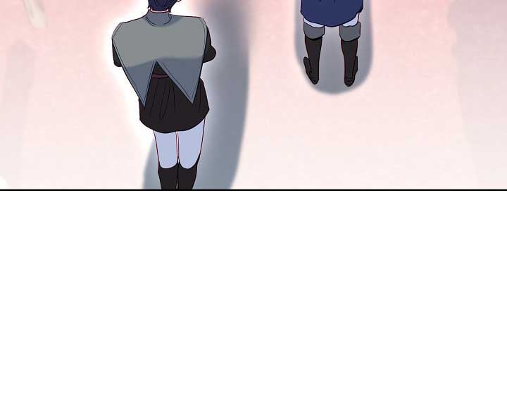 Read Silver Tree Manga Online