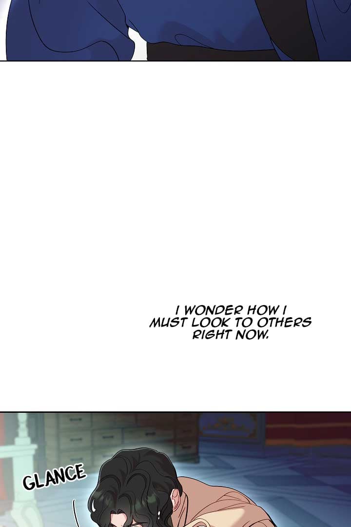 Read Silver Tree Manga Online