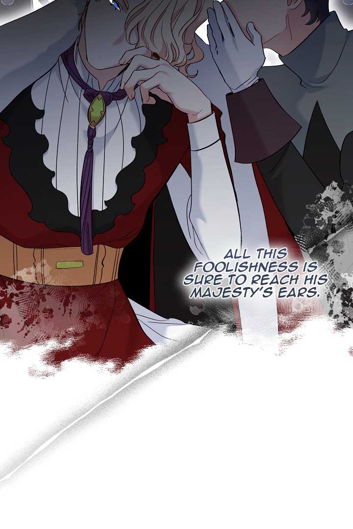 Read Silver Tree Manga Online