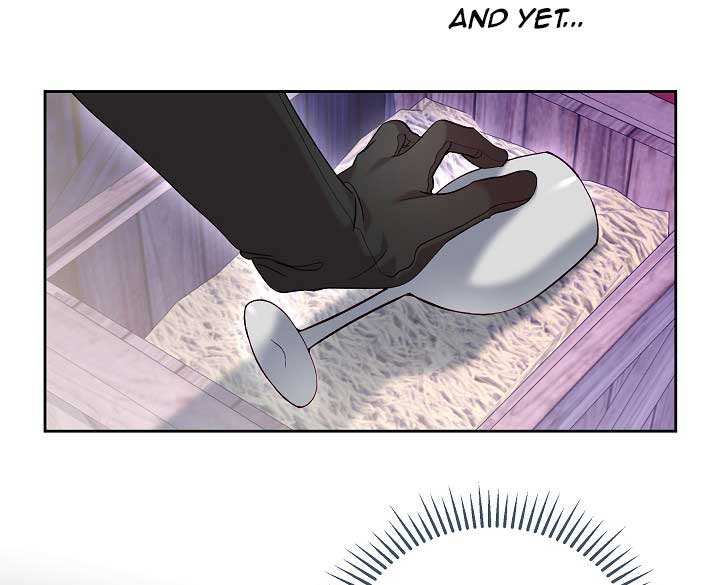 Read Silver Tree Manga Online