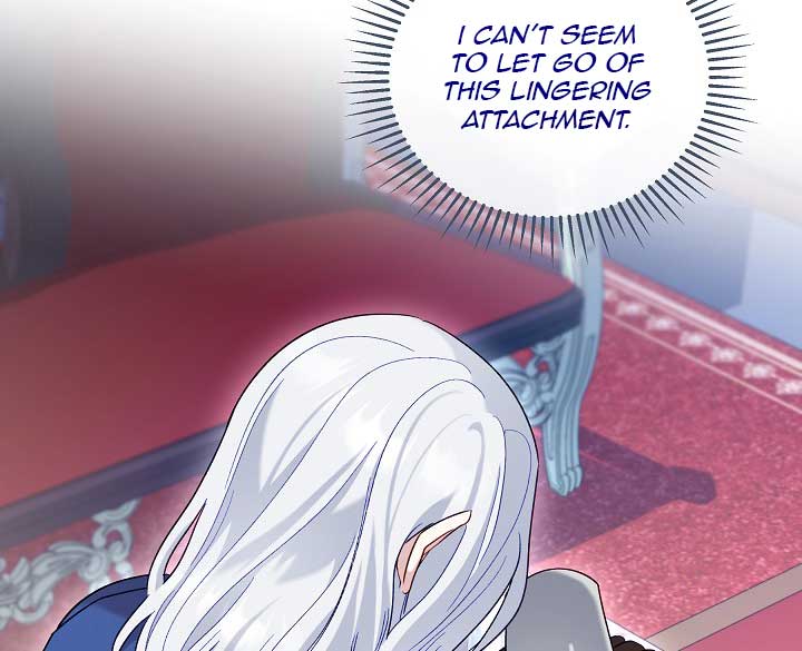 Read Silver Tree Manga Online