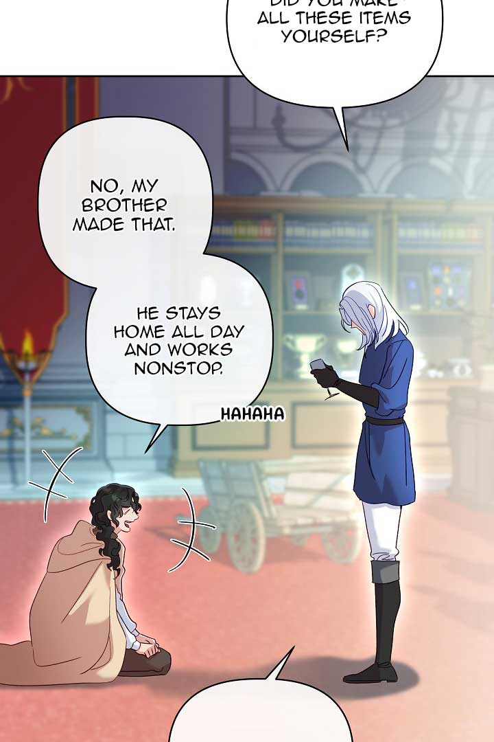Read Silver Tree Manga Online