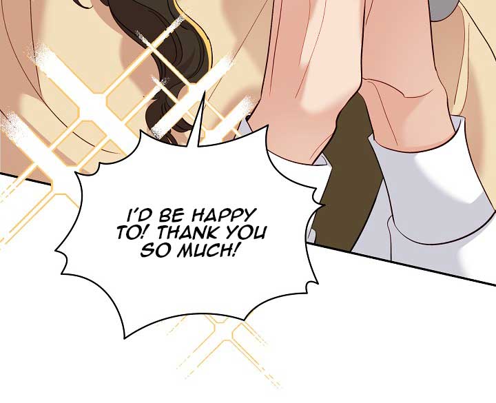 Read Silver Tree Manga Online
