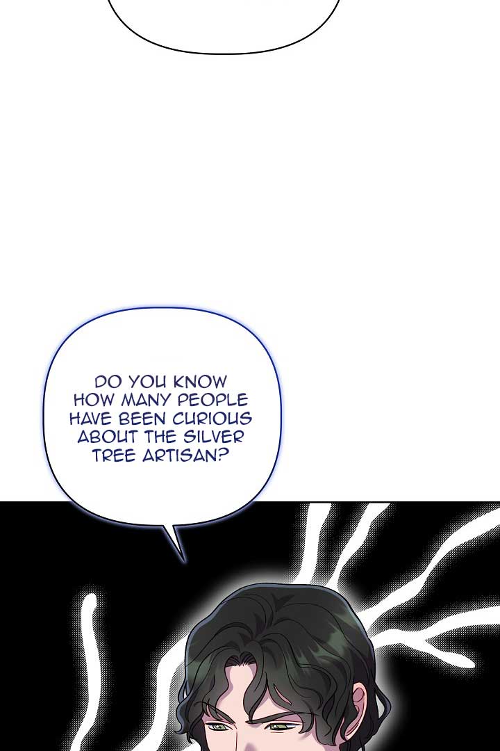 Read Silver Tree Manga Online