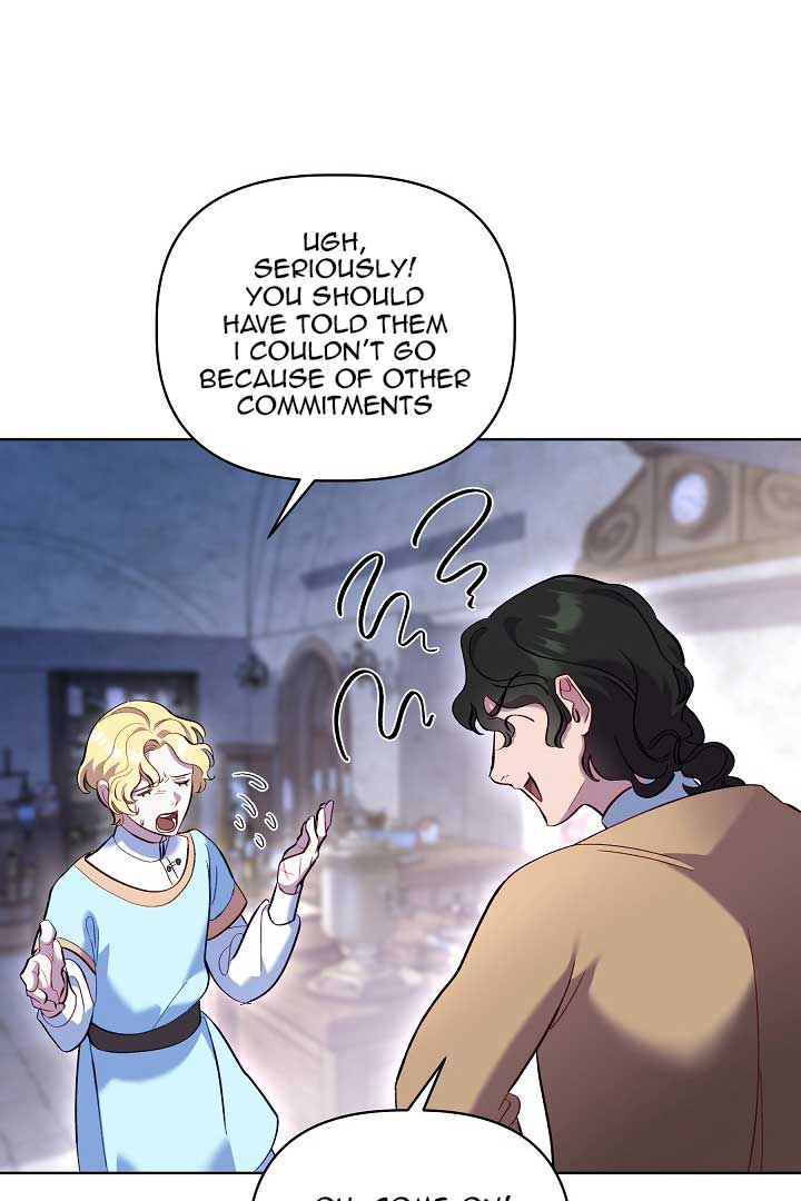 Read Silver Tree Manga Online