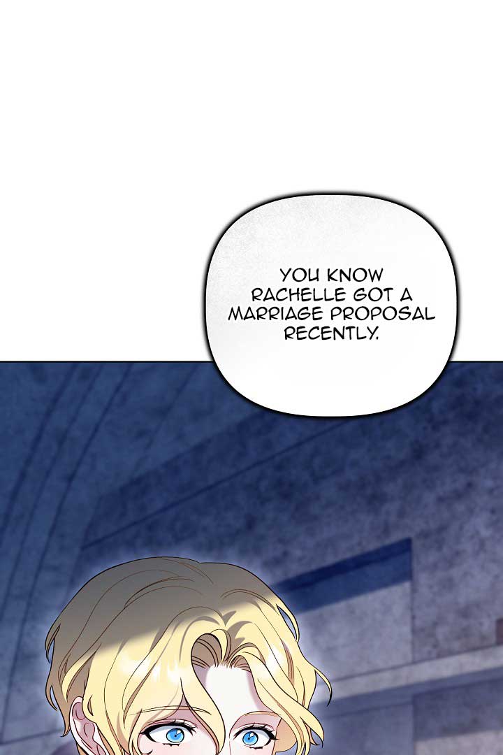 Read Silver Tree Manga Online