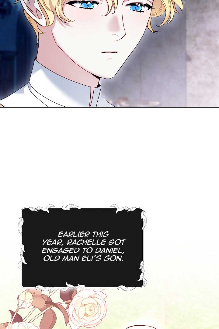Read Silver Tree Manga Online
