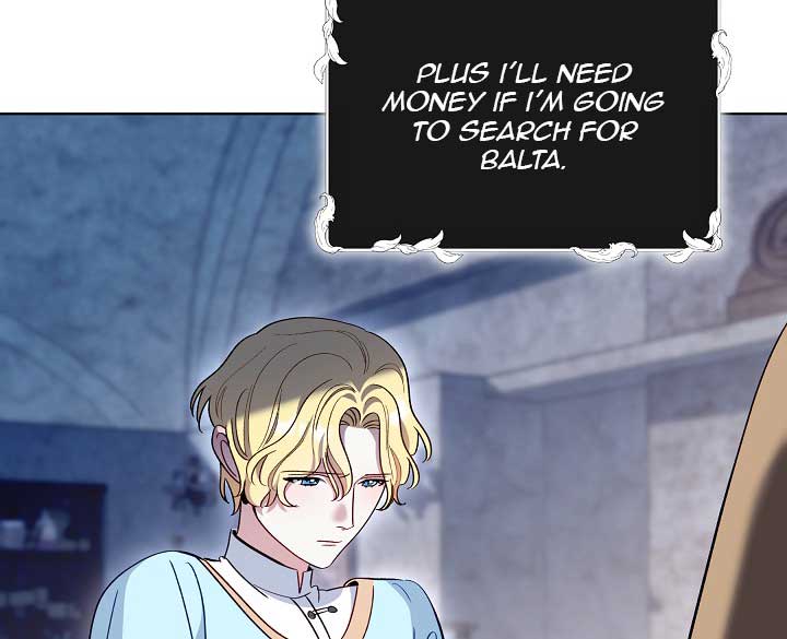 Read Silver Tree Manga Online