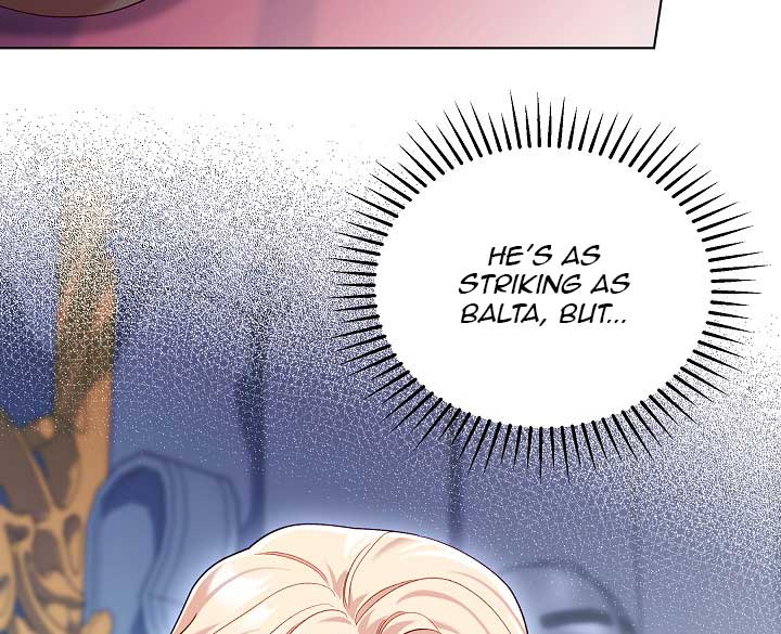 Read Silver Tree Manga Online