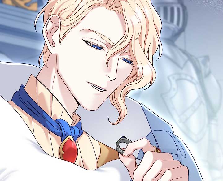 Read Silver Tree Manga Online
