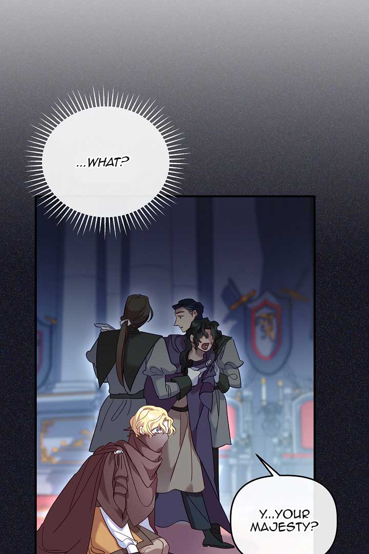Read Silver Tree Manga Online