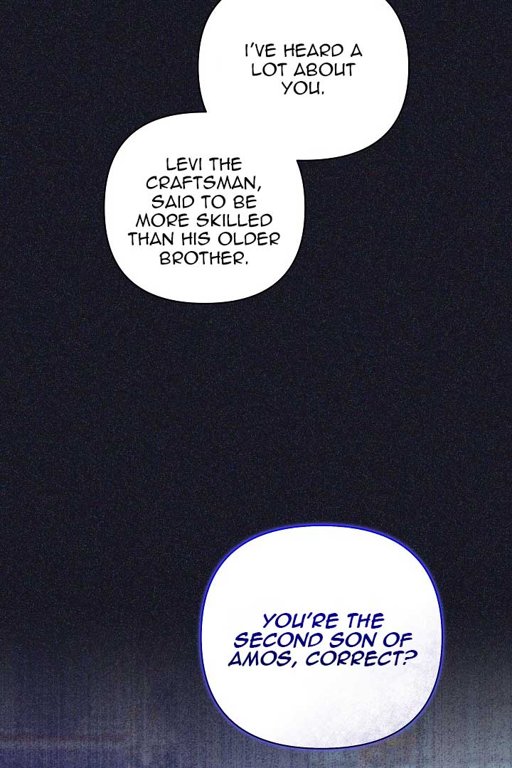 Read Silver Tree Manga Online