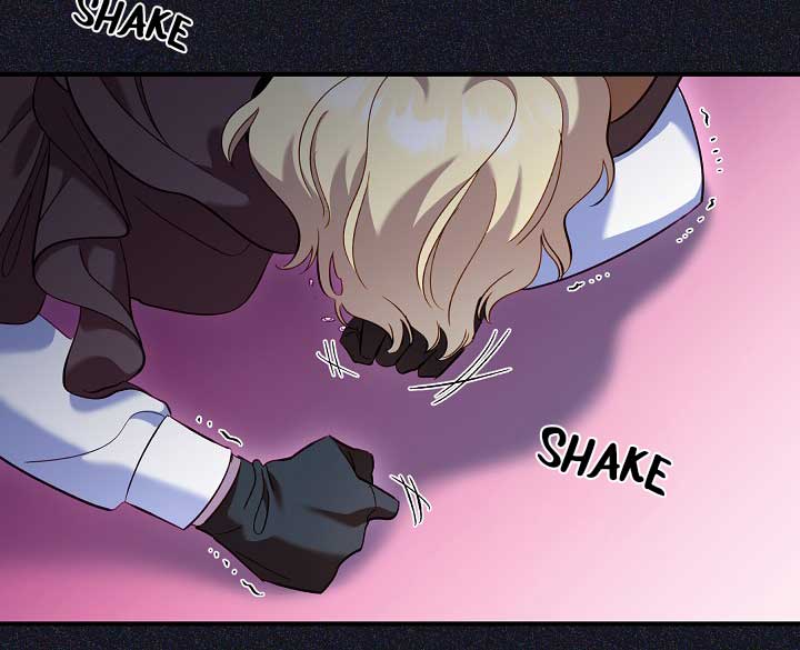 Read Silver Tree Manga Online