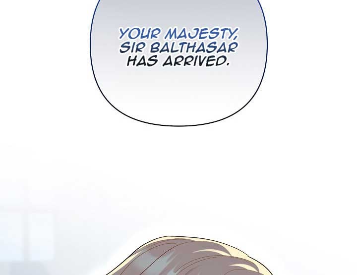 Read Silver Tree Manga Online