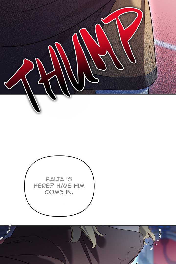 Read Silver Tree Manga Online