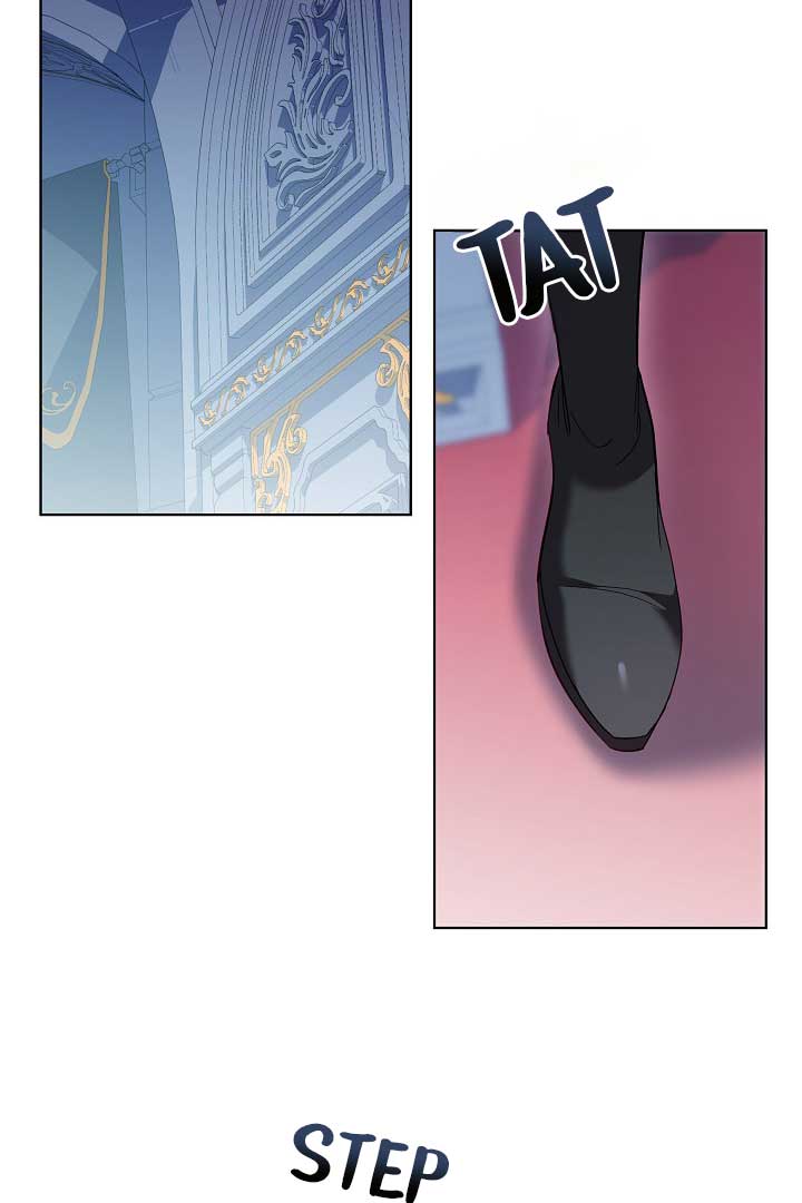Read Silver Tree Manga Online