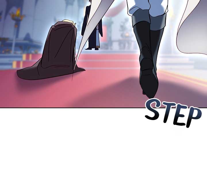 Read Silver Tree Manga Online