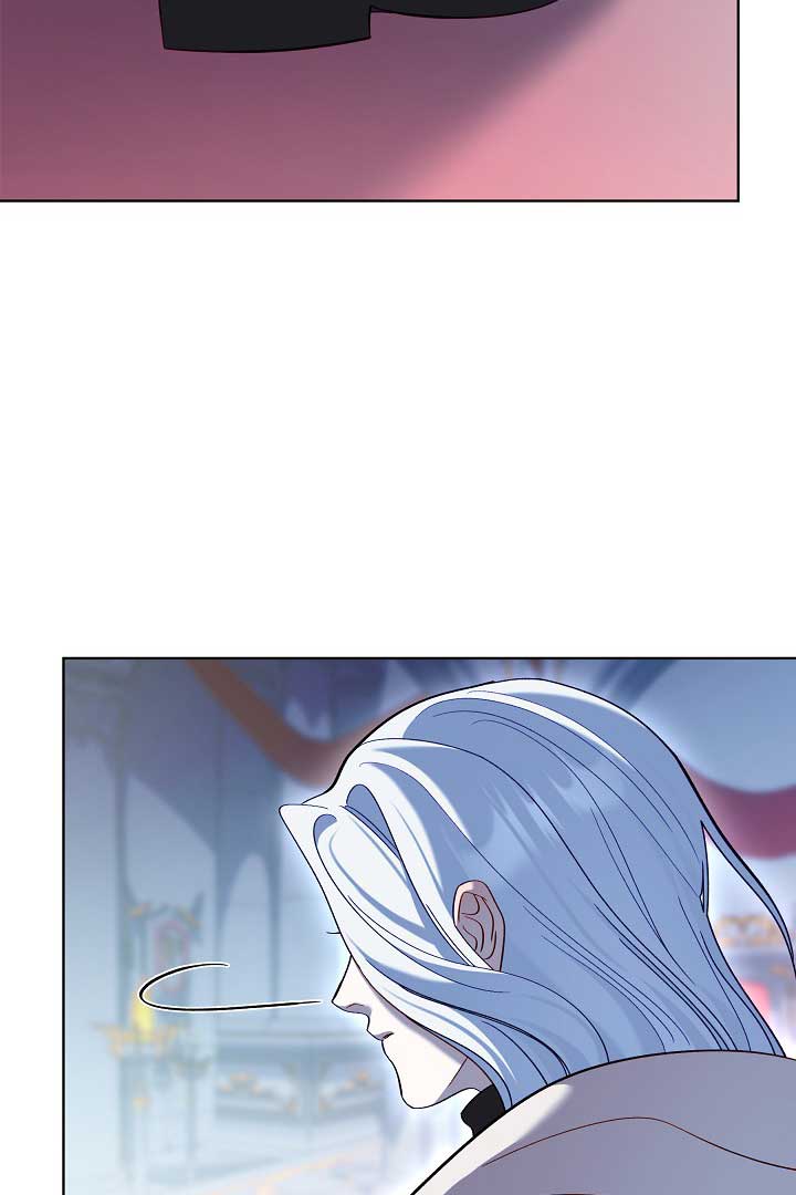Read Silver Tree Manga Online