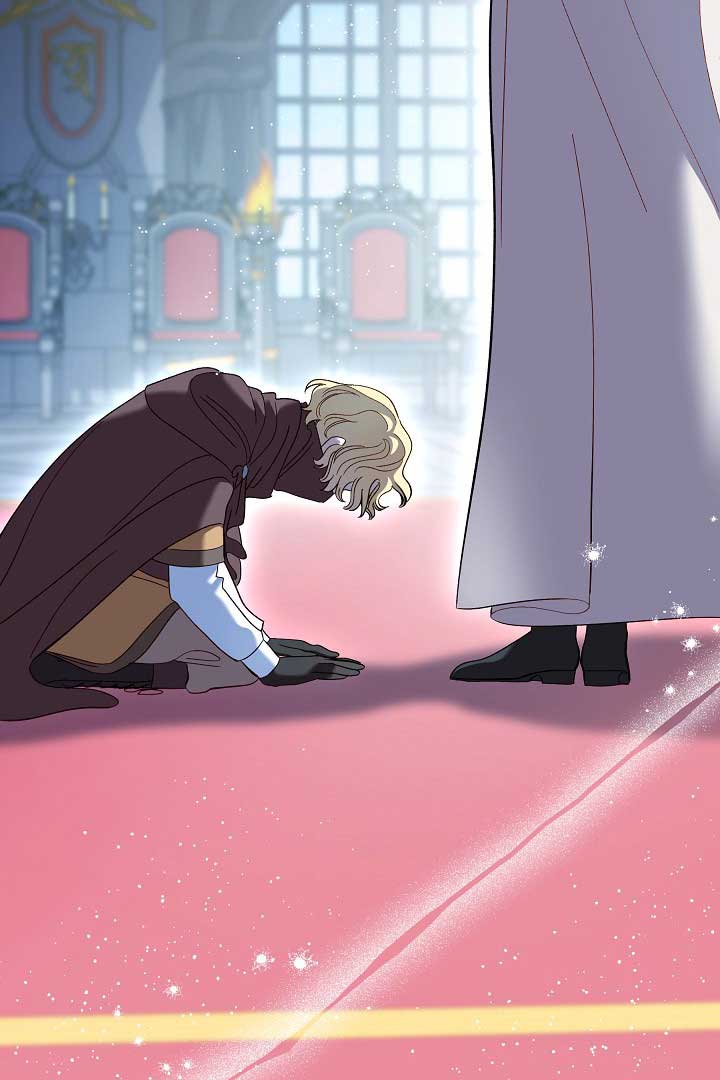 Read Silver Tree Manga Online