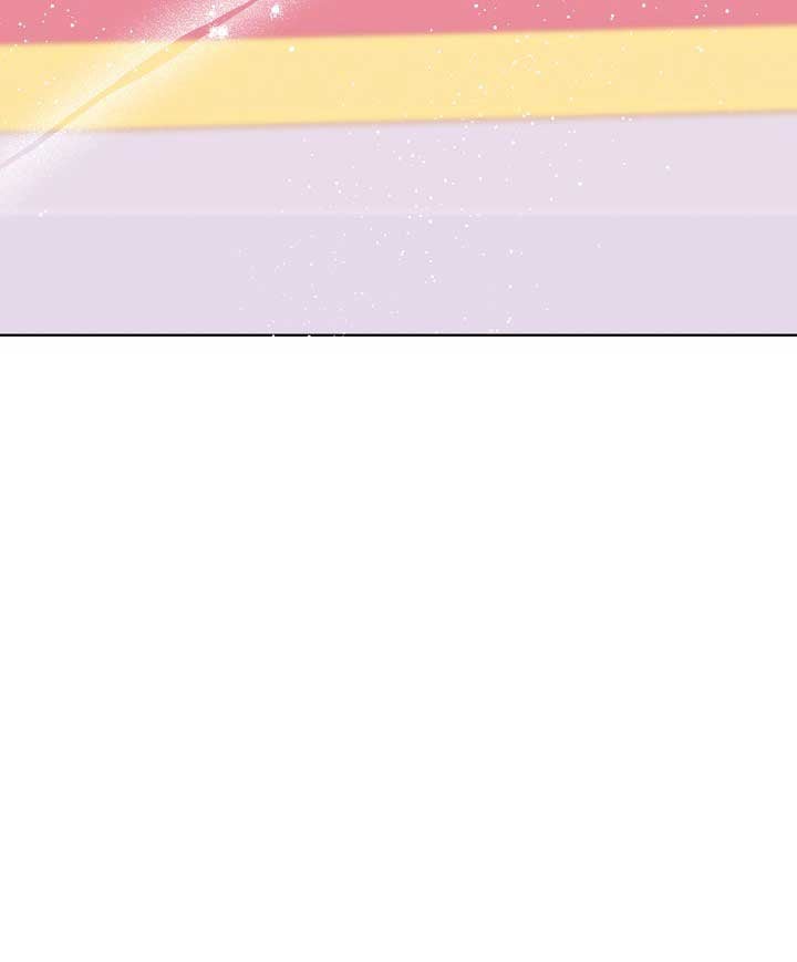 Read Silver Tree Manga Online