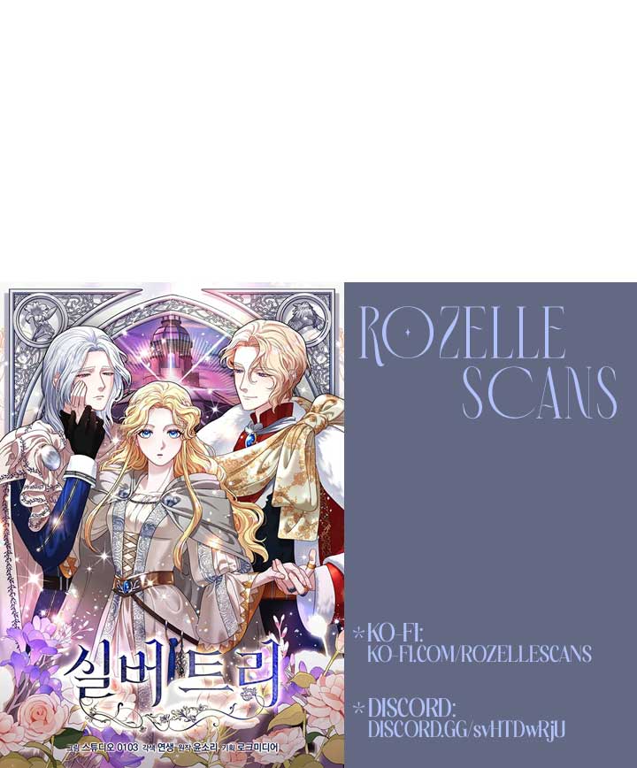 Read Silver Tree Manga Online