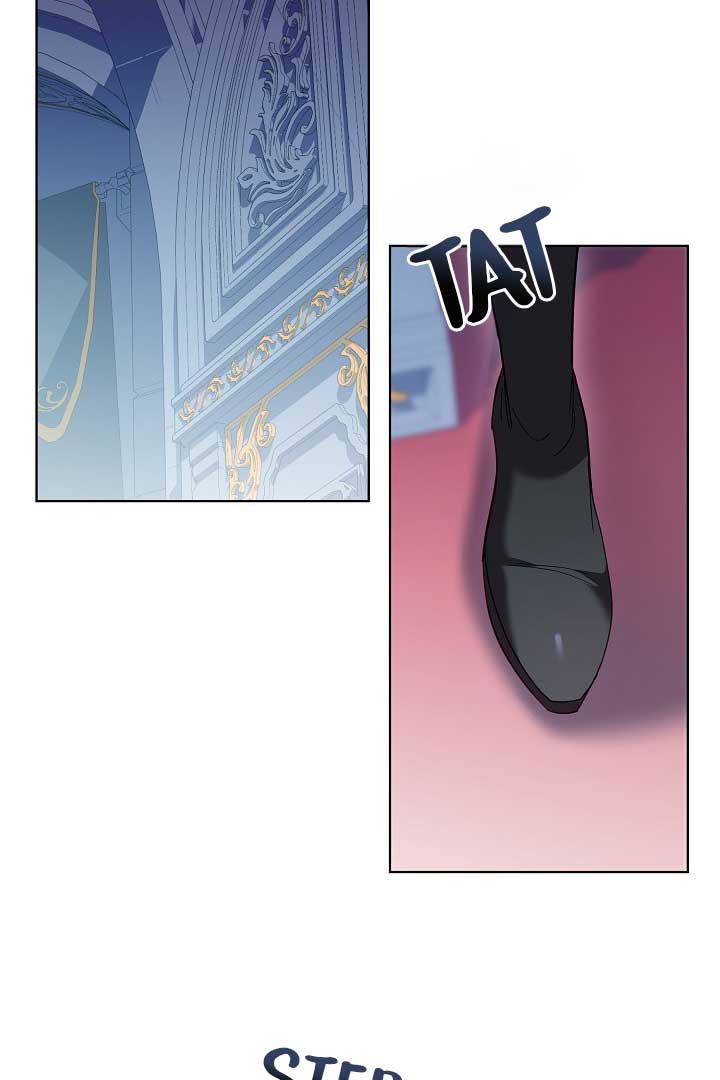 Read Silver Tree Manga Online