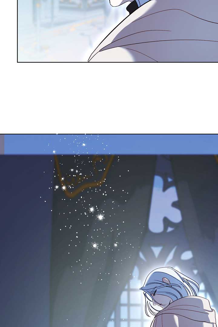 Read Silver Tree Manga Online