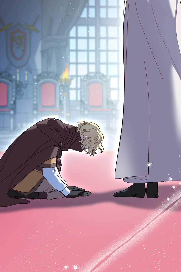 Read Silver Tree Manga Online