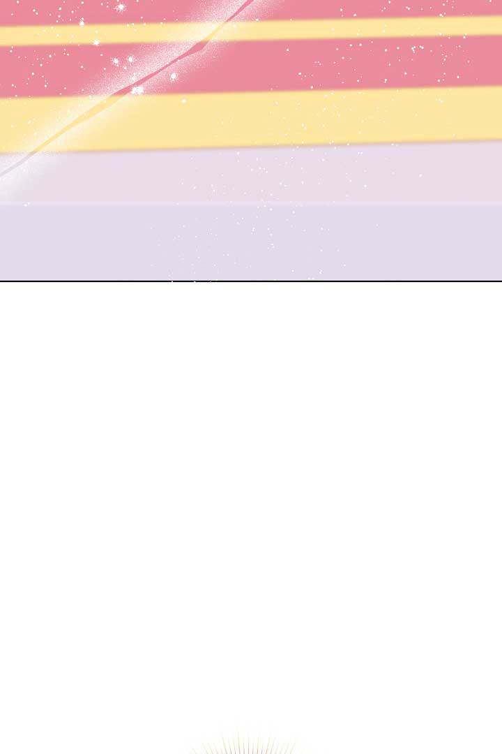 Read Silver Tree Manga Online