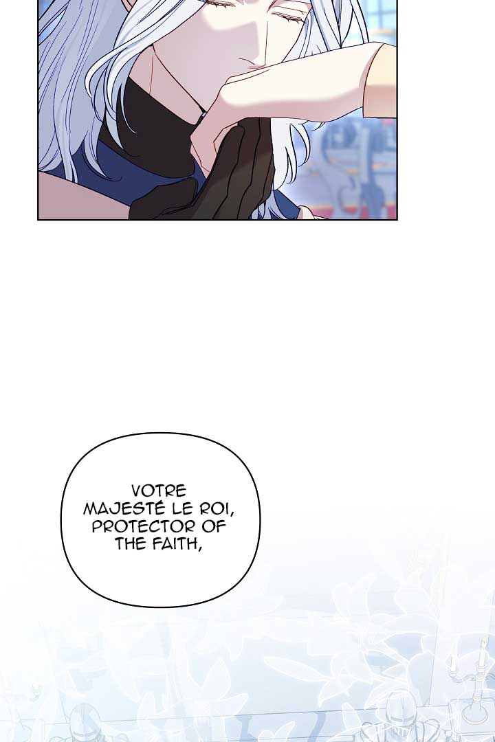 Read Silver Tree Manga Online