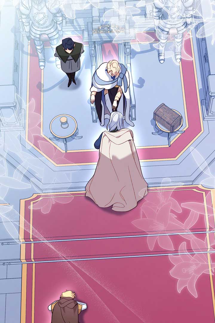 Read Silver Tree Manga Online