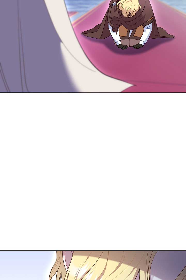 Read Silver Tree Manga Online