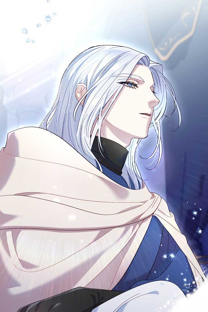 Read Silver Tree Manga Online