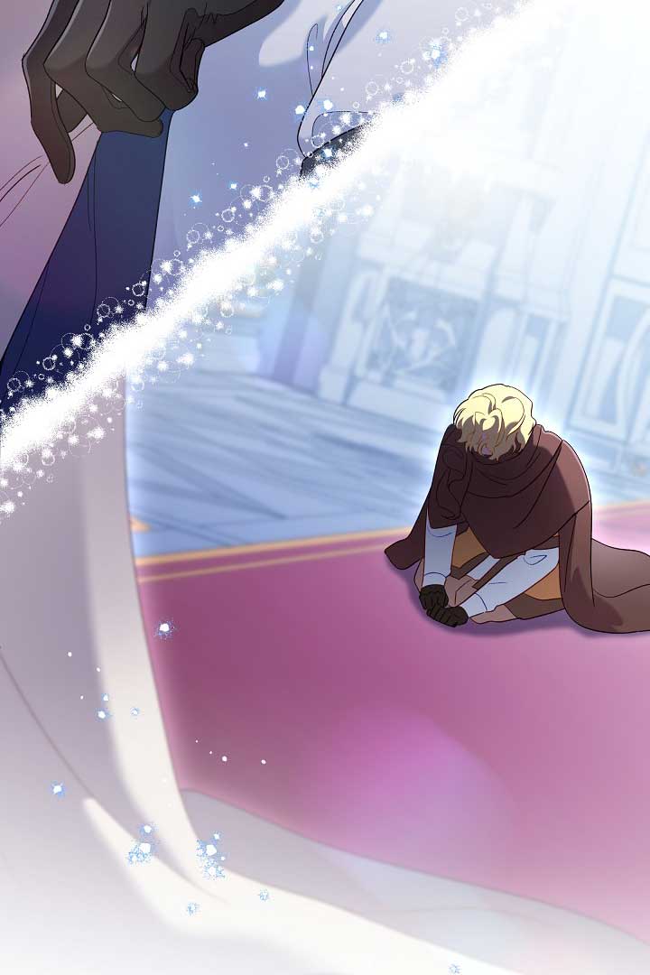 Read Silver Tree Manga Online