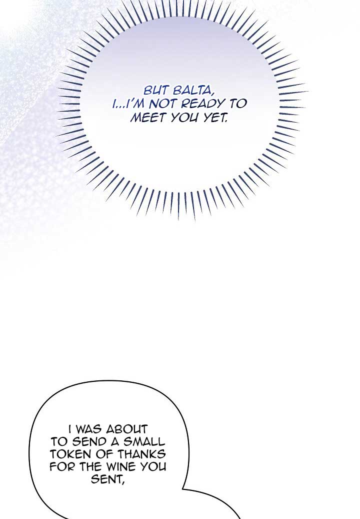 Read Silver Tree Manga Online