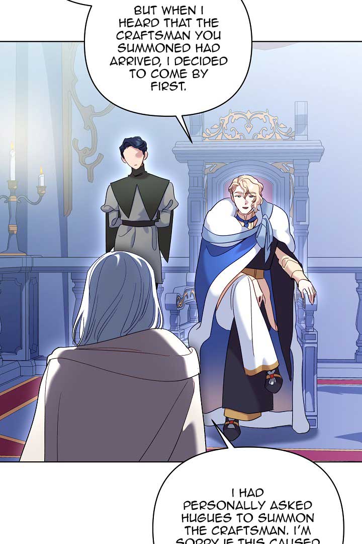 Read Silver Tree Manga Online
