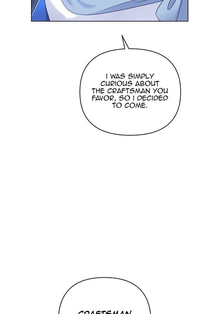 Read Silver Tree Manga Online