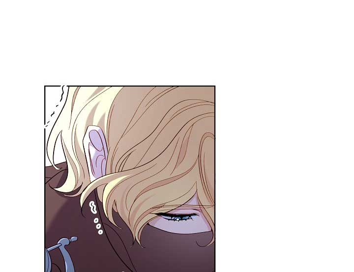 Read Silver Tree Manga Online
