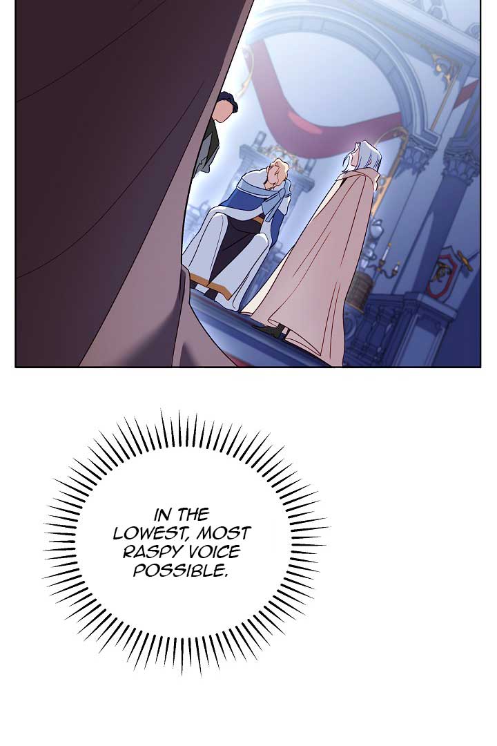 Read Silver Tree Manga Online