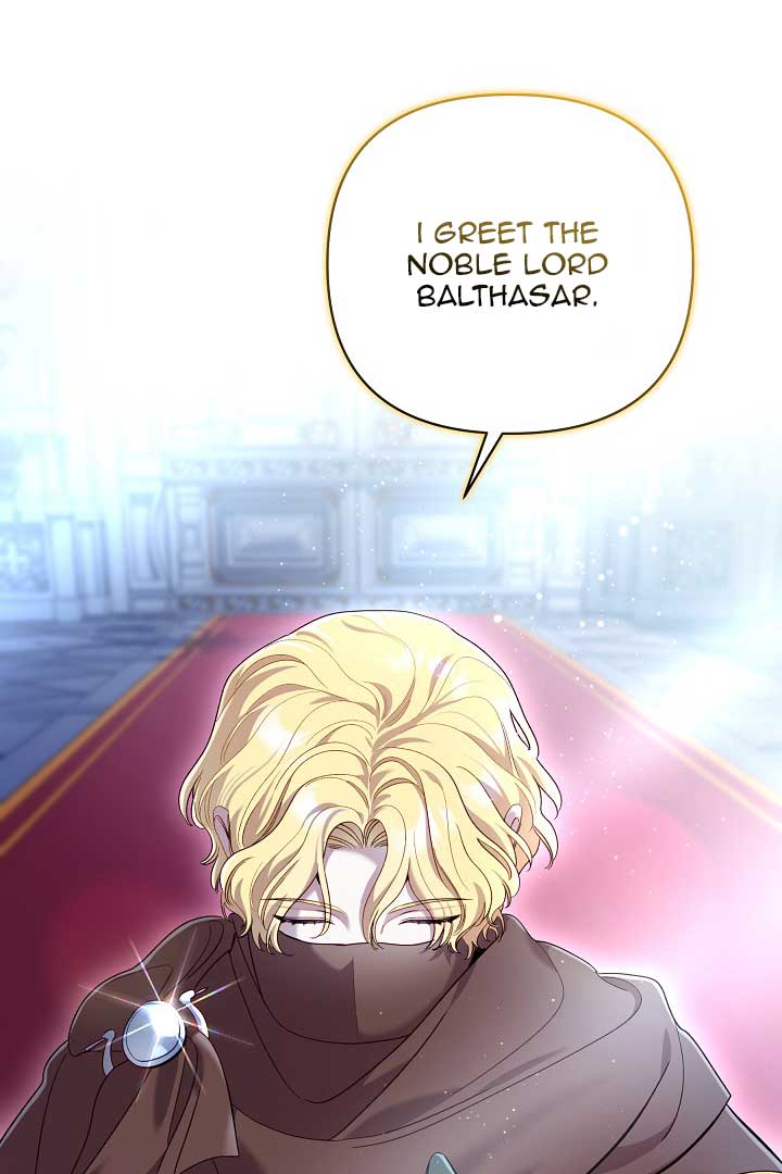 Read Silver Tree Manga Online