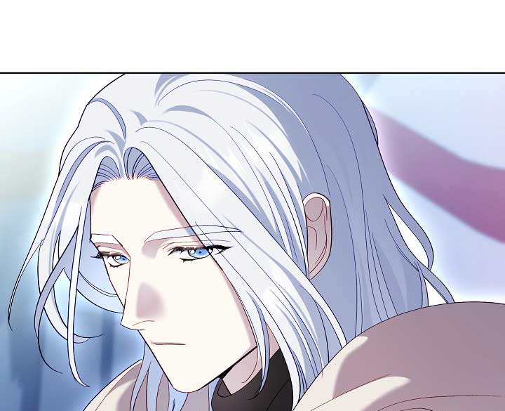 Read Silver Tree Manga Online