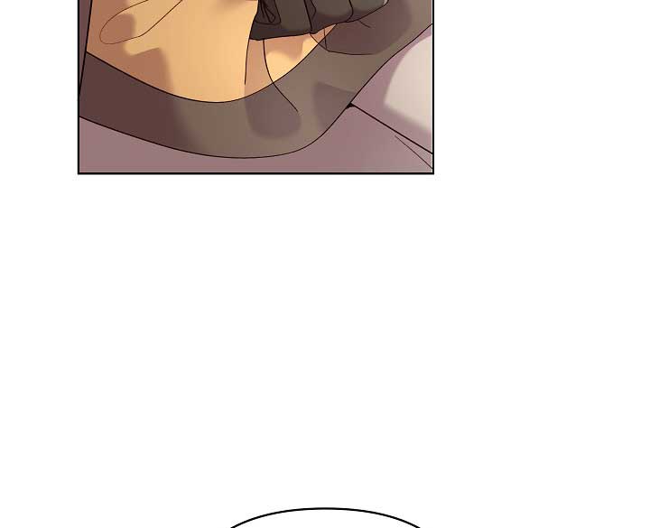 Read Silver Tree Manga Online