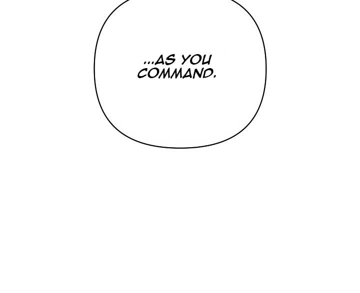 Read Silver Tree Manga Online