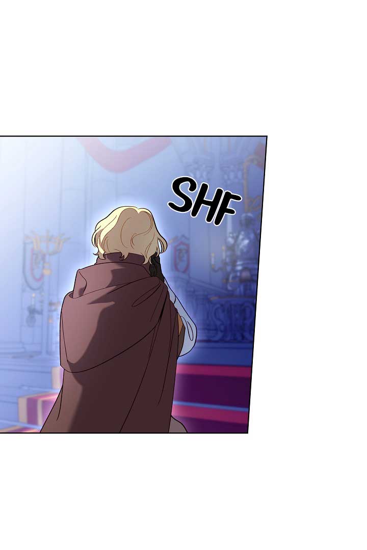 Read Silver Tree Manga Online