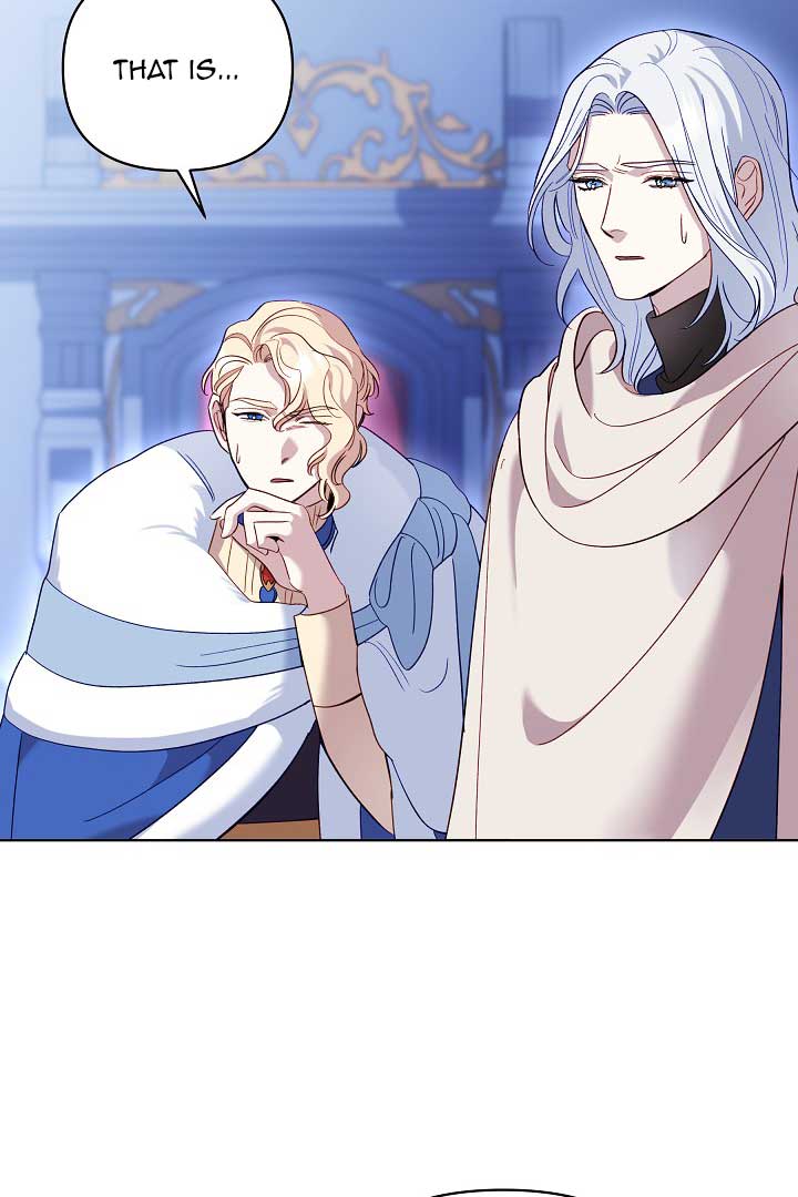 Read Silver Tree Manga Online