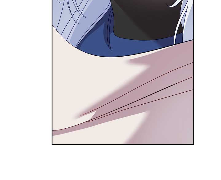 Read Silver Tree Manga Online