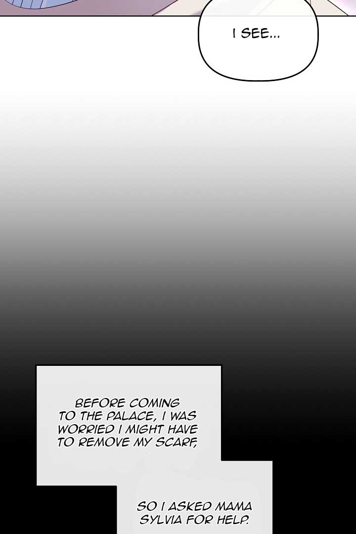 Read Silver Tree Manga Online